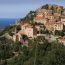 Ces 5 villes à redécouvrir lors de vacances en Corse