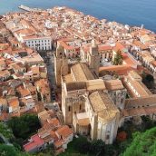 Notre road-trip en Sicile : à la découverte de la perle méditerranéenne