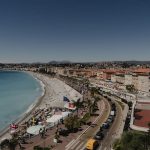 Côte d’Azur