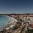 Quels sont les 10 plus belles stations balnéaires de la Côte d’Azur ?