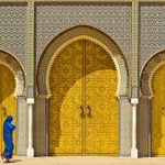 Maroc