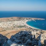 Santo Vito Lo Capo