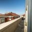Découvrez le Portugal : Une Destination Inoubliable pour les Touristes et Investisseurs Immobiliers
