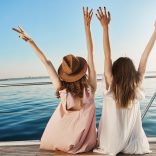 Exploration des merveilles maritimes : sorties en mer à Cannes et découverte des calanques de l’Esterel