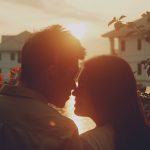 Love Room