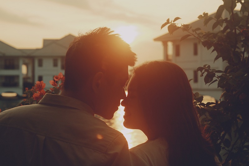 Love Room