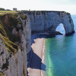 Les trésors cachés de la Normandie à découvrir le temps d’un séjour