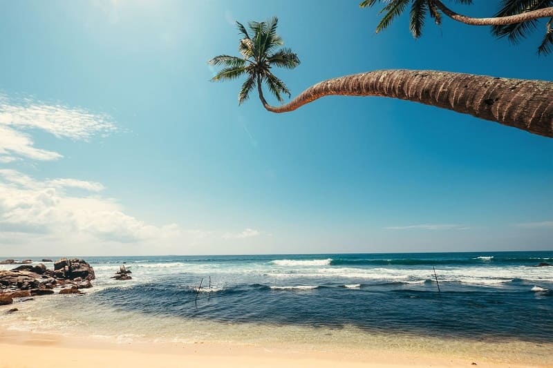 Sri Lanka