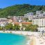 Vacances en Corse : comment choisir un hôtel à Ajaccio ?