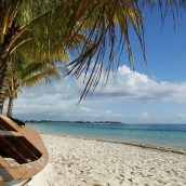 Quels sont les endroits à éviter à l’île Maurice