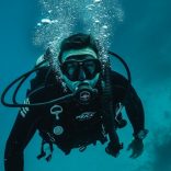 Les équipements de plongée les plus innovants pour une expérience sous-marine optimale