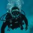 Les équipements de plongée les plus innovants pour une expérience sous-marine optimale
