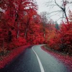 séjour inoubliable
