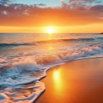 plages exotiques