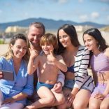 Astuces pour des vacances réussies avec vos enfants