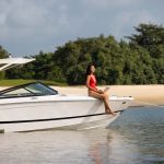 bateau