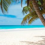 Caraïbes