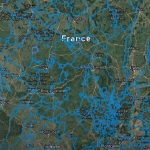 GR en France