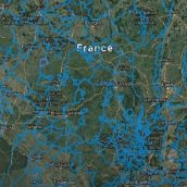 Comment trouver un GR en France ? Ce qu’il faut savoir