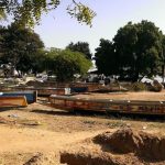 Quelles activités à Saly (Sénégal) pour vos vacances en 2025