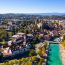 3 activités incontournables à faire pendant votre séjour à Annecy