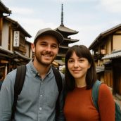 Voyage au Japon : ce qu’il faut savoir avant de partir