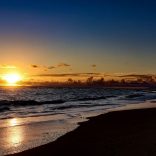 Visite de Punta Arabi : ambiance et bonnes adresses