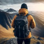 7 erreurs fréquentes à éviter quand on débute en randonnée