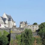 Angers