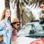 Convoyage pour les vacances : faciliter ses déplacements longue distance