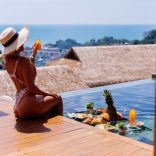 Les destinations incontournables à découvrir cette année