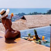 Les destinations incontournables à découvrir cette année