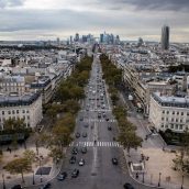 Quelle est la meilleure conciergerie Airbnb Paris pour maximiser vos revenus locatifs ?